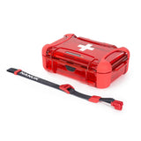 Nanuk Nano 330 First Aid