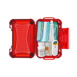 Nanuk Nano 330 First Aid