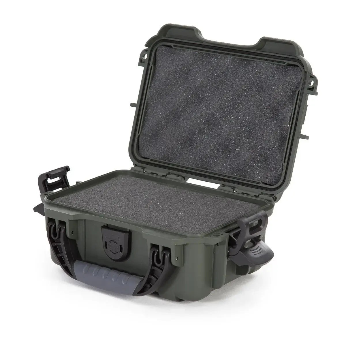 Nanuk 903 Plastic Hard Case