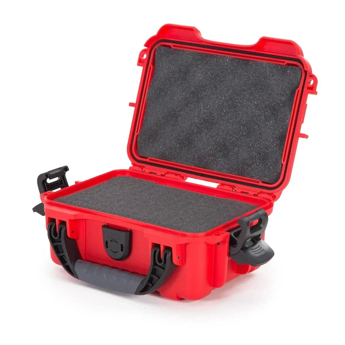 Nanuk 903 Plastic Hard Case