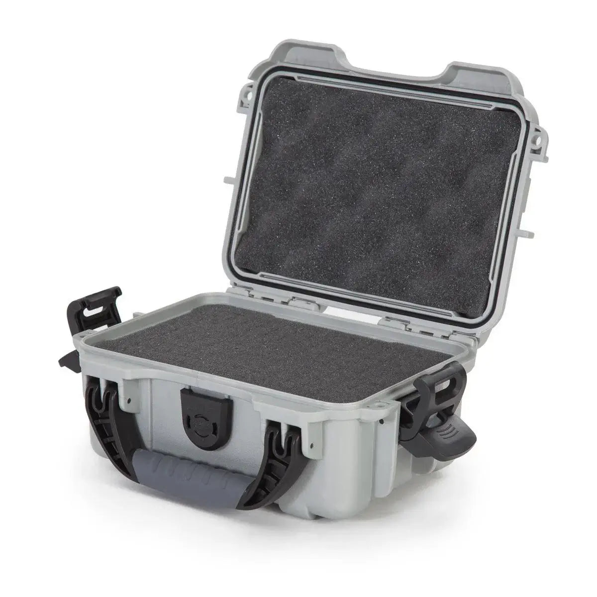 Nanuk 903 Plastic Hard Case