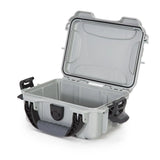 Nanuk 903 Plastic Hard Case