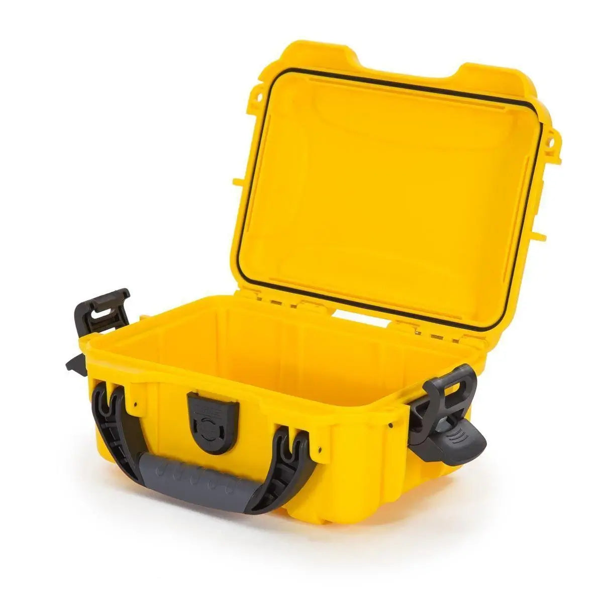 Nanuk 903 Plastic Hard Case