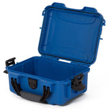 Nanuk 904 Plastic Hard Case