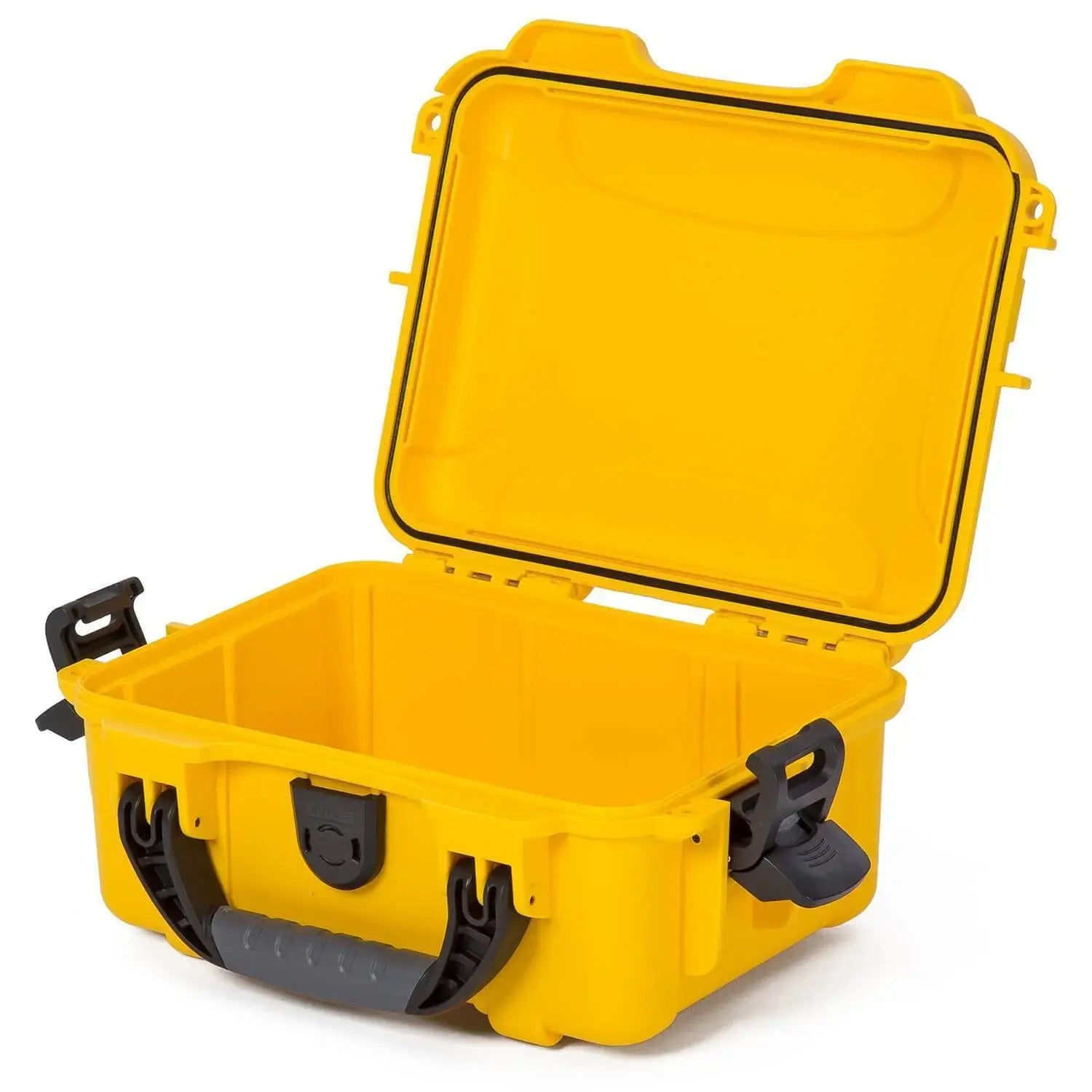 Nanuk 904 Plastic Hard Case