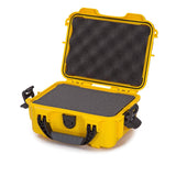 Nanuk 904 Plastic Hard Case