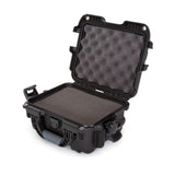 Nanuk 905 Plastic Hard Case