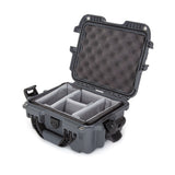 Nanuk 905 Plastic Hard Case