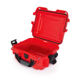 Nanuk 905 Plastic Hard Case