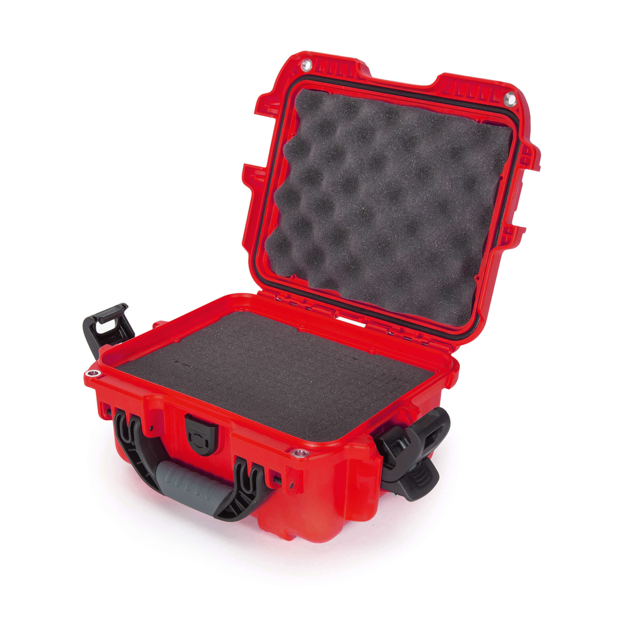 Nanuk 905 Plastic Hard Case