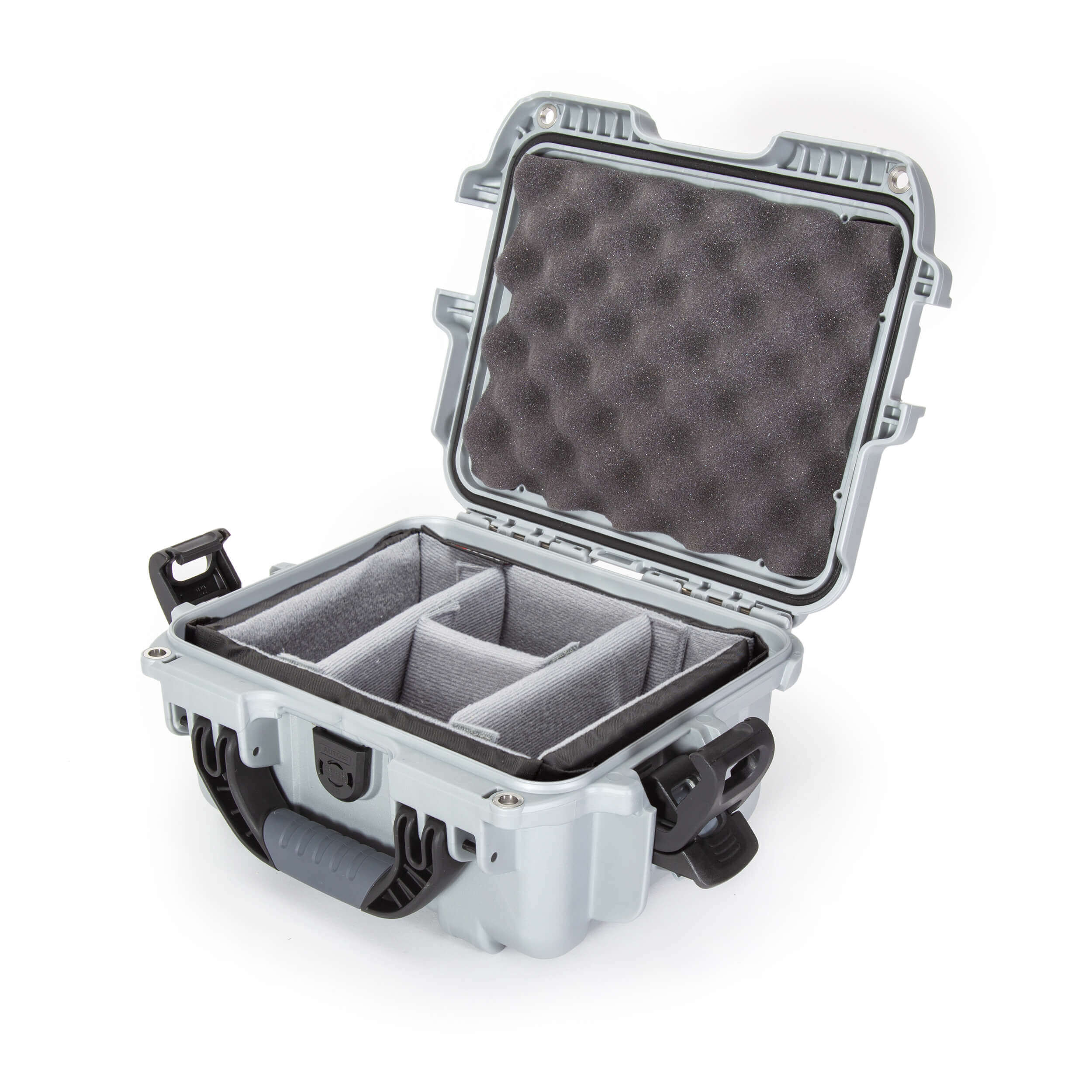 Nanuk 905 Plastic Hard Case