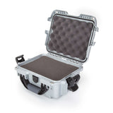 Nanuk 905 Plastic Hard Case