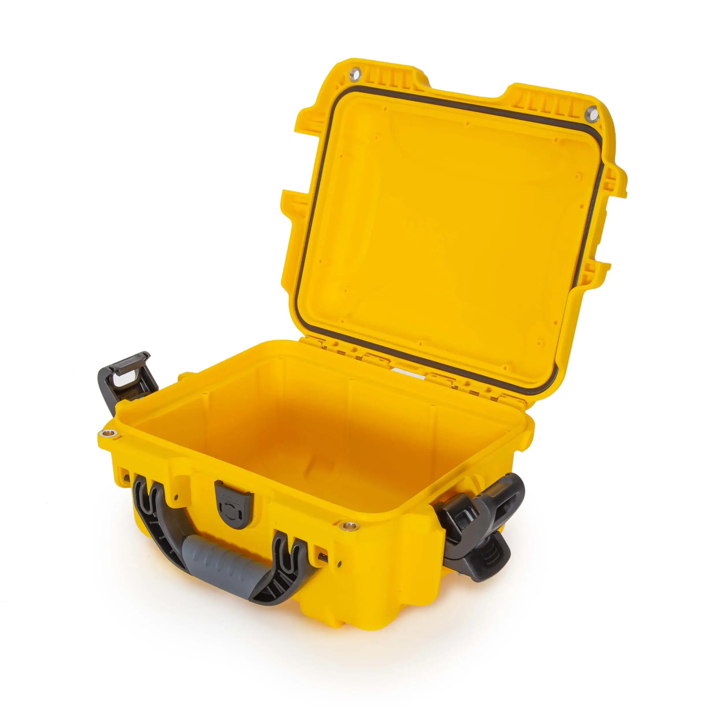 Nanuk 905 Plastic Hard Case