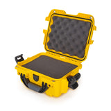 Nanuk 905 Plastic Hard Case