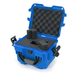 Nanuk 908 Plastic Hard Case