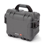 Nanuk 908 Plastic Hard Case