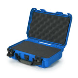 Nanuk 909 Plastic Hard Case