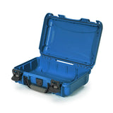 Nanuk 909 Plastic Hard Case