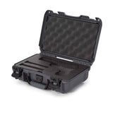 Nanuk 909 Classic Gun Case