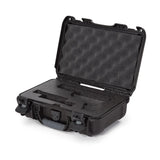 Nanuk 909 Gun Case for Glock®