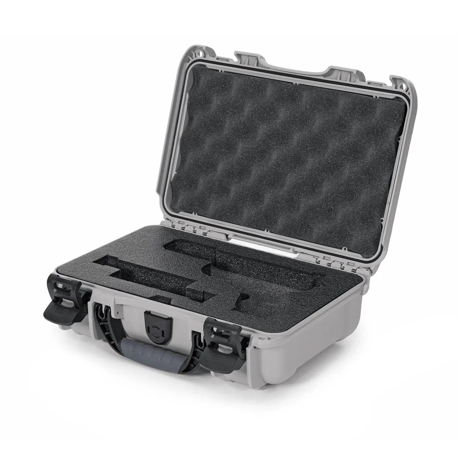 Nanuk 909 Gun Case for Glock®