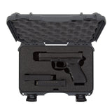 Nanuk 909 Gun Case for Glock®