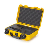 Nanuk 909 Gun Case for Glock®