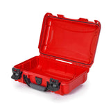 Nanuk 909 Plastic Hard Case