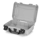 Nanuk 909 Plastic Hard Case