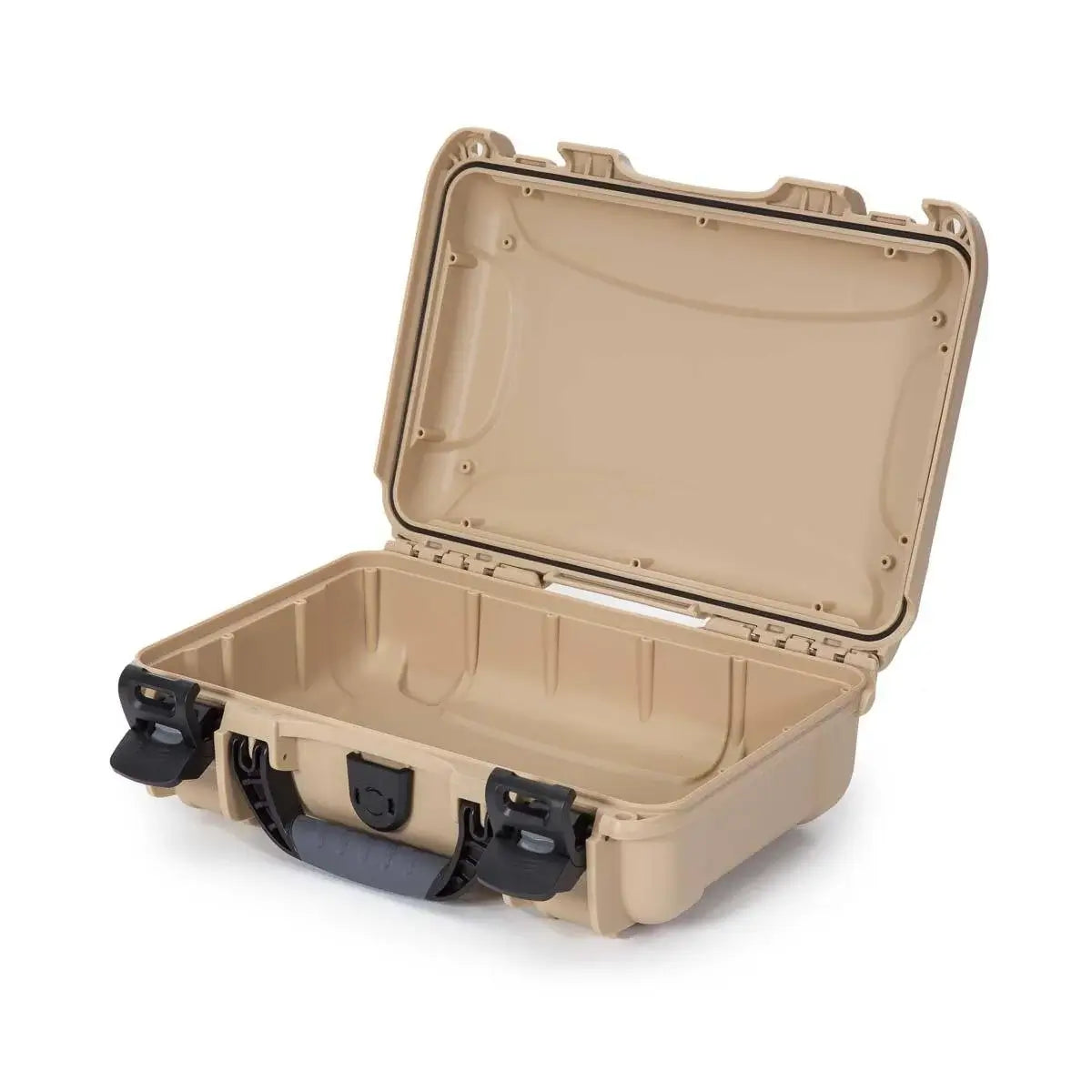 Nanuk 909 Plastic Hard Case