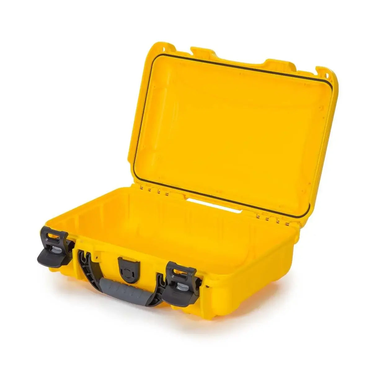 Nanuk 909 Plastic Hard Case