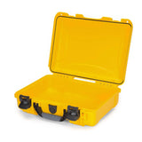 Nanuk 910 Plastic Hard Case