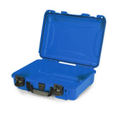 Nanuk 910 Plastic Hard Case