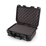 Nanuk 915 Plastic Hard Case