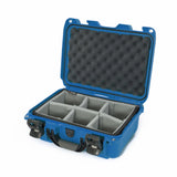 Nanuk 915 Plastic Hard Case