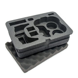 Foam insert for Nanuk 915 Case For DJI™ Avata Pro-view Combo