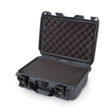 Nanuk 915 Plastic Hard Case