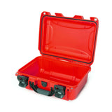 Nanuk 915 Plastic Hard Case