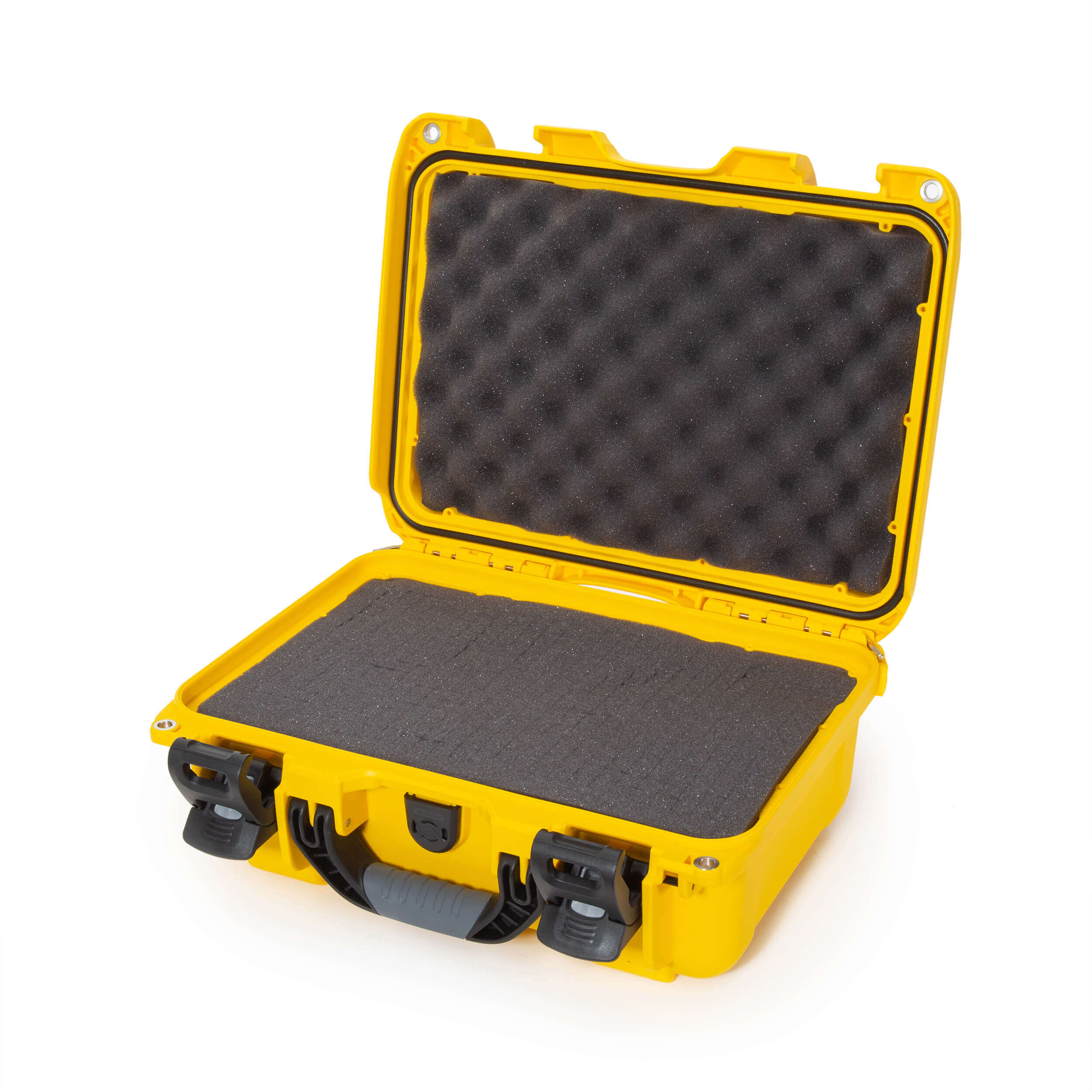 Nanuk 915 Plastic Hard Case