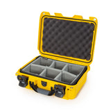 Nanuk 915 Plastic Hard Case