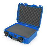 Nanuk 920 Plastic Hard Case