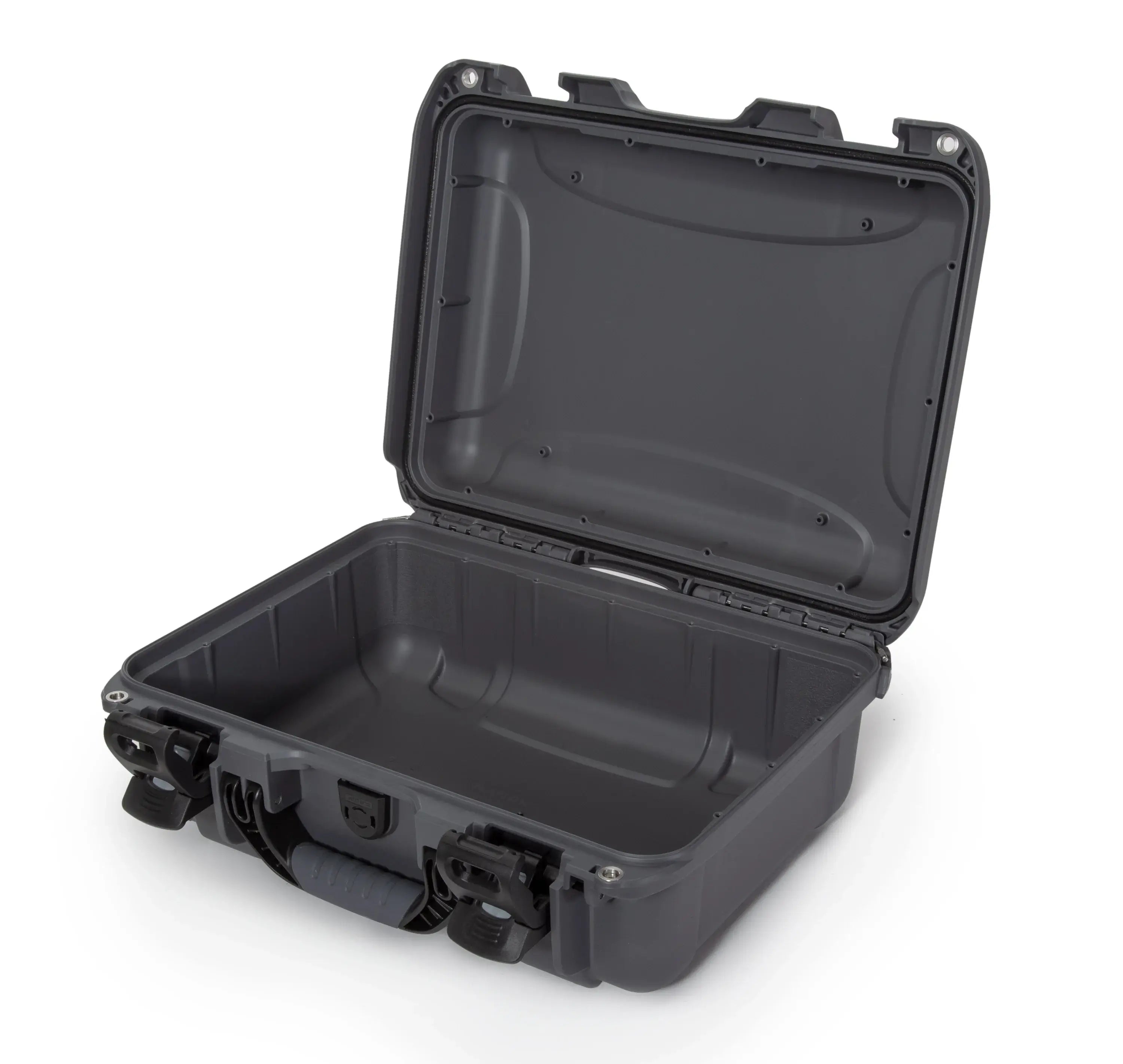 Nanuk 920 Plastic Hard Case