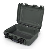 Nanuk 920 Plastic Hard Case