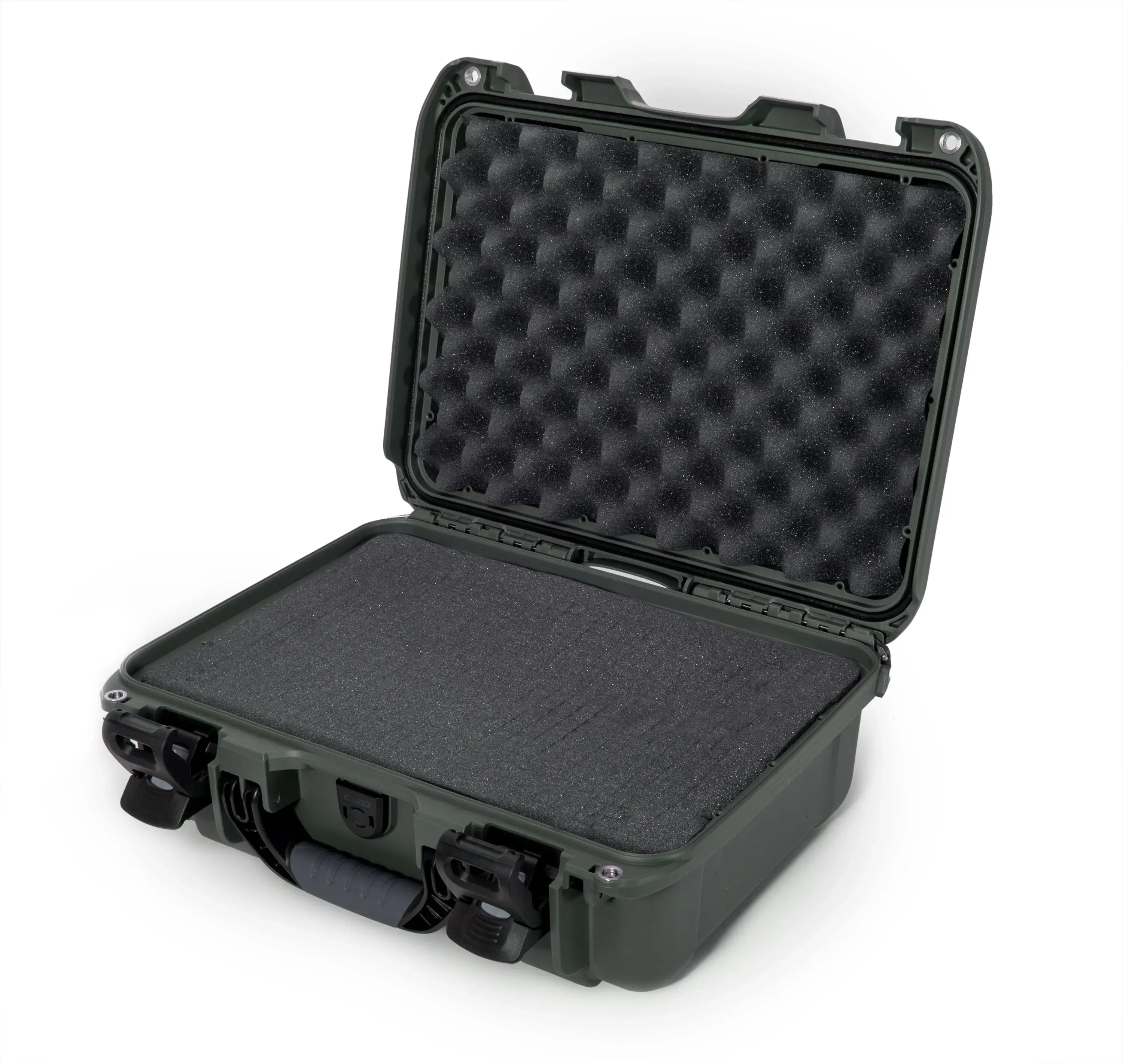 Nanuk 920 Plastic Hard Case