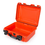 Nanuk 920 Plastic Hard Case