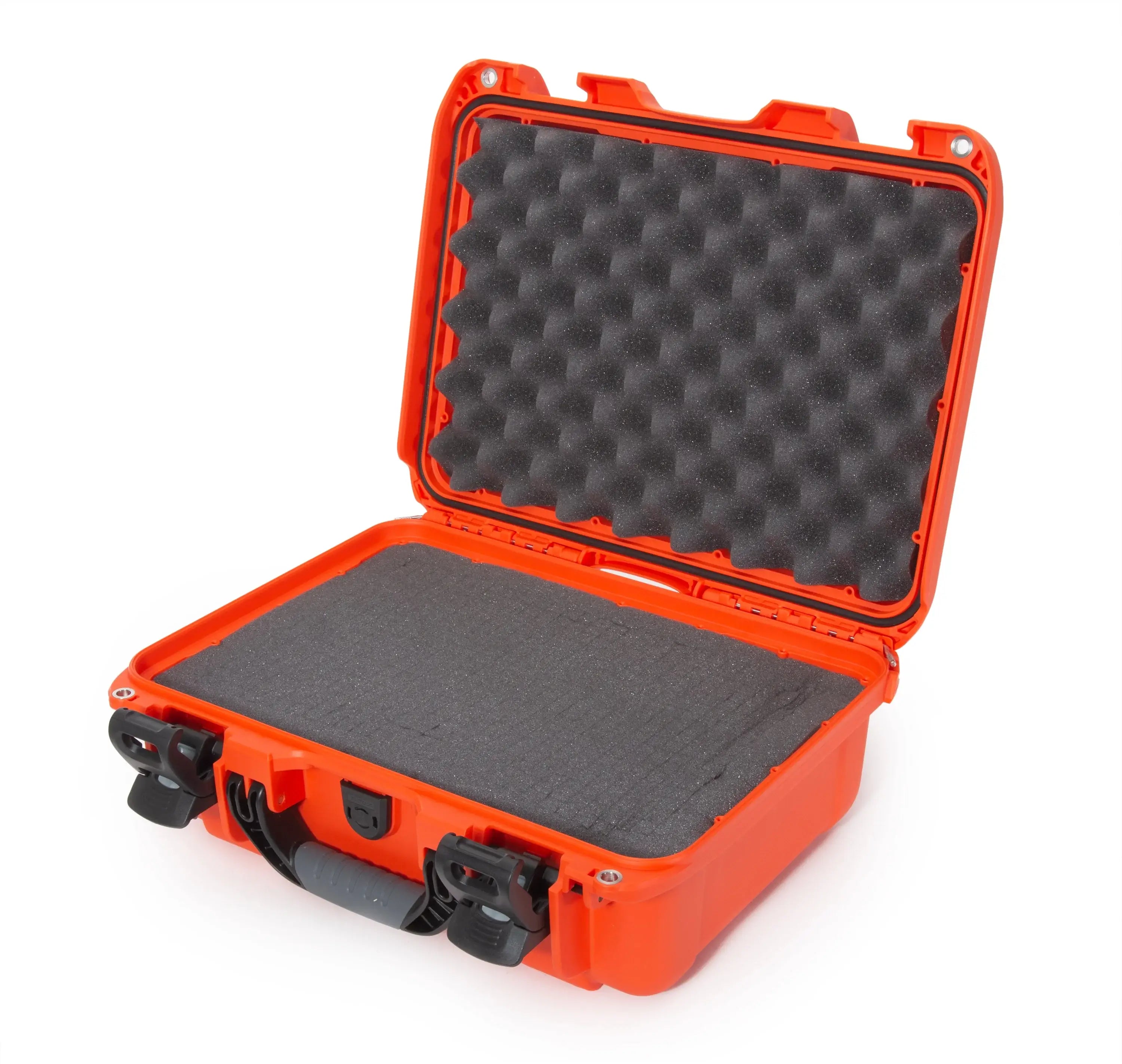 Nanuk 920 Plastic Hard Case