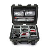 Nanuk 920 Camera Case - Pro Photo Kit