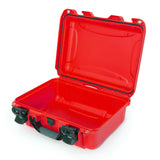 Nanuk 920 Plastic Hard Case