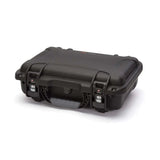 Nanuk 923 Plastic Hard Case