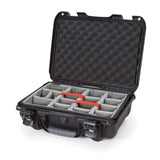 Nanuk 923 Plastic Hard Case